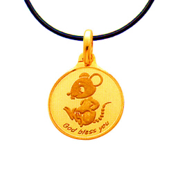 GBG36�������Ʊ�ź���޴� 3.75g
