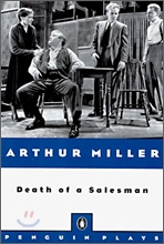 Death of A Salesman
