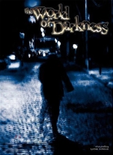 World of Darkness