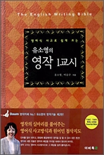 중이미지보기