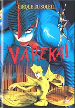 �¾��� ��Ŀ�� : �ٷ�ī�� (1Disc)
