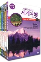 ���̹�������