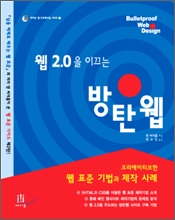 중이미지보기