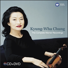 Á¤°æÈ ¿ö³Ê ³ìÀ½ ÀüÁý (The Complete Warner Recordings) Á¤°æÈ ¿ö³Ê ³ìÀ½ ÀüÁý (The Complete Warner Recordings)