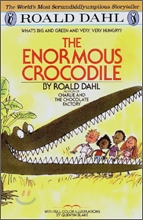 ���̹�������