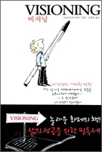 중이미지보기