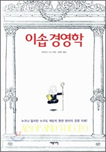 중이미지보기
