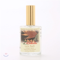 �����׸� ī�Ҷ� ��� �� 30ml