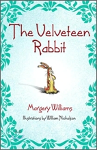 ���̹�������