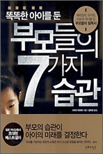 중이미지보기