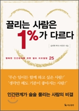������ ����� 1%�� �ٸ���