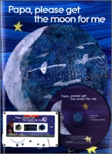 ���̹�������