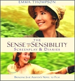 The Sense and Sensibility Screenplay & Diaries