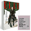 [] ELLE  A () : 12 [2024]