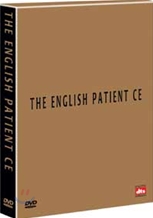 À×±Û¸®½¬ ÆäÀÌ¼ÇÆ® CE (2 Disc µðÁöÆÑ) À×±Û¸®½¬ ÆäÀÌ¼ÇÆ® CE (2 Disc µðÁöÆÑ)