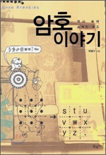 중이미지보기