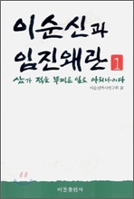 중이미지보기