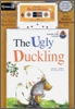 �̿� �Ʊ���� The Ugly Duckling