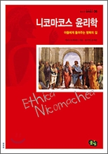 û�ҳ� ö��â�� 06-���ڸ��ڽ� ������