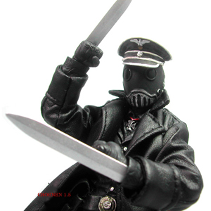 ũ�ο��� 1.5 (Officer Croenen)