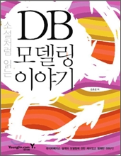 �Ҽ�ó�� �д� DB �𵨸� �̾߱�