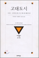 ���뵵��