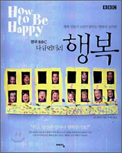 중이미지보기
