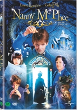 ���� ���� : �츮 ����� ������ (1Disc)