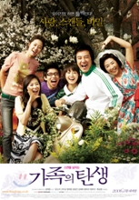 ������ ź�� : 2Disc
