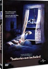 8������ ���� (1Disc)
