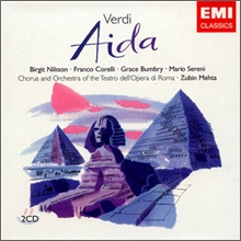 Birgit NILSSON 5021300