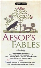 Aesop's Fables