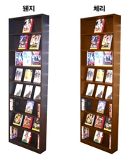 [������]�����ƺ� 8�� ��뷮  DVD ���� �����(���� �� ���̻��� ǰ��)
