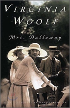 Mrs. Dalloway