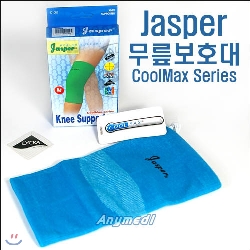 [�ڽ���] ������ȣ�� (JASPER C-1005)