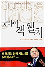 중이미지보기