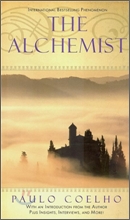 The Alchemist