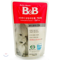 중이미지보기