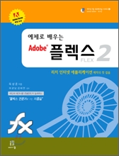 중이미지보기