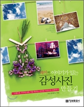 중이미지보기