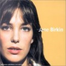 Jane Birkin - Jane Birkin