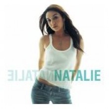 Natalie - Natalie