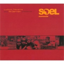 Soel - Memento