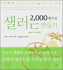 중이미지보기