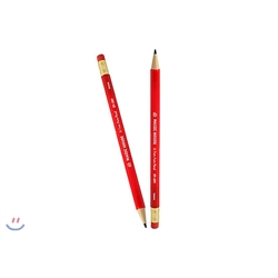 0.7mm ���ڵ� ���� (����)