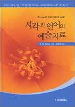 �ð��� ����� ����ġ��