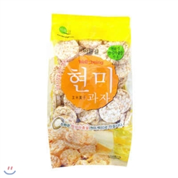 �츮�� ���� ���̰��� ��Ʈ (�� 10 ��)