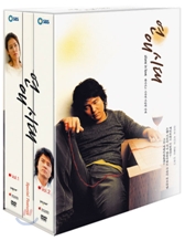 ���ֽô� (10 Disc) �Ϲ��� : SBS ���[�����ڸ�]