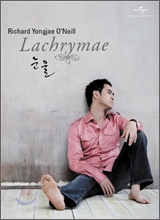 Lachrymae ���� ����� ���� �ٹ�