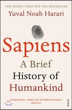 Sapiens Sapiens